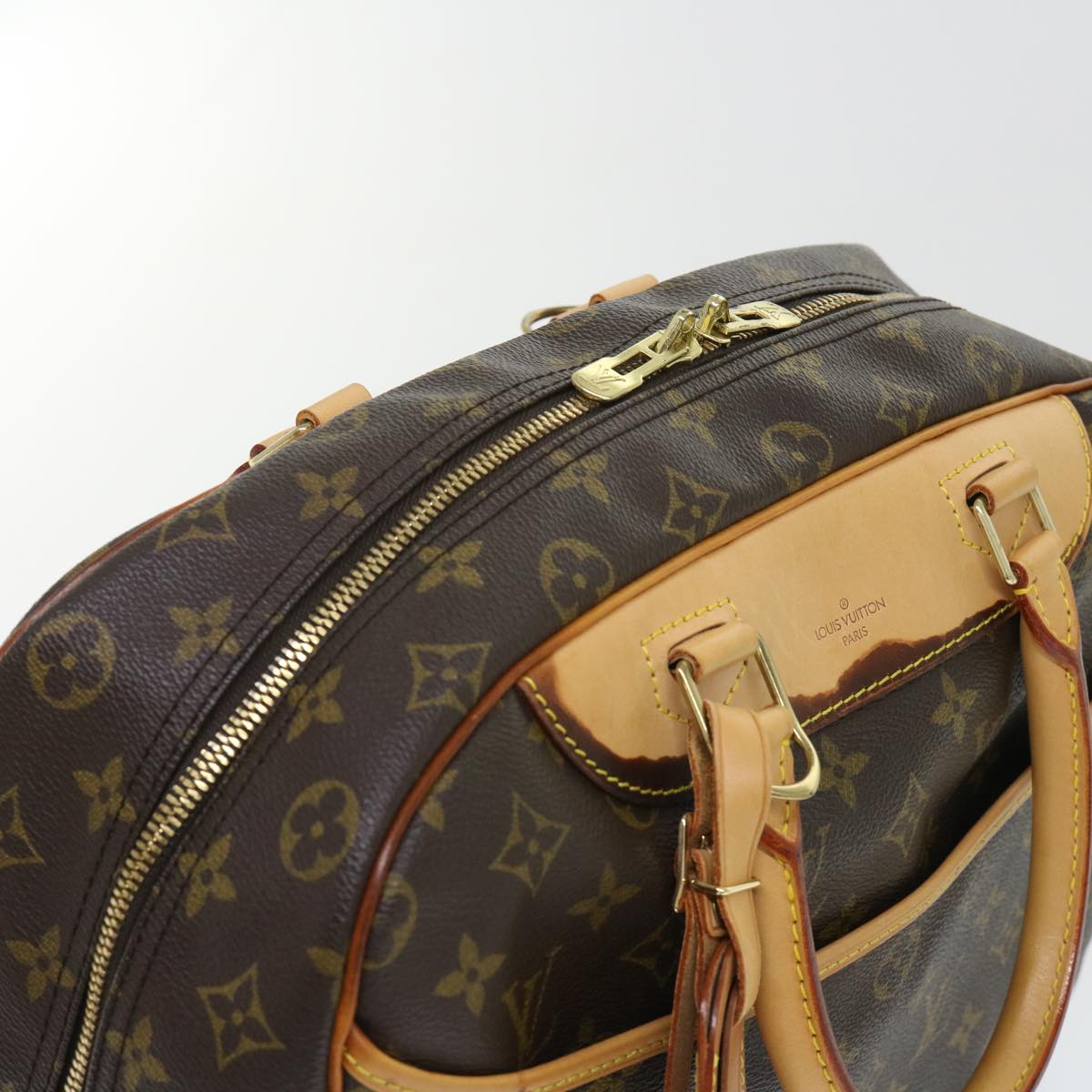LO-LV bags 2081