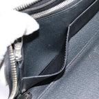 LO-LV bags 3064
