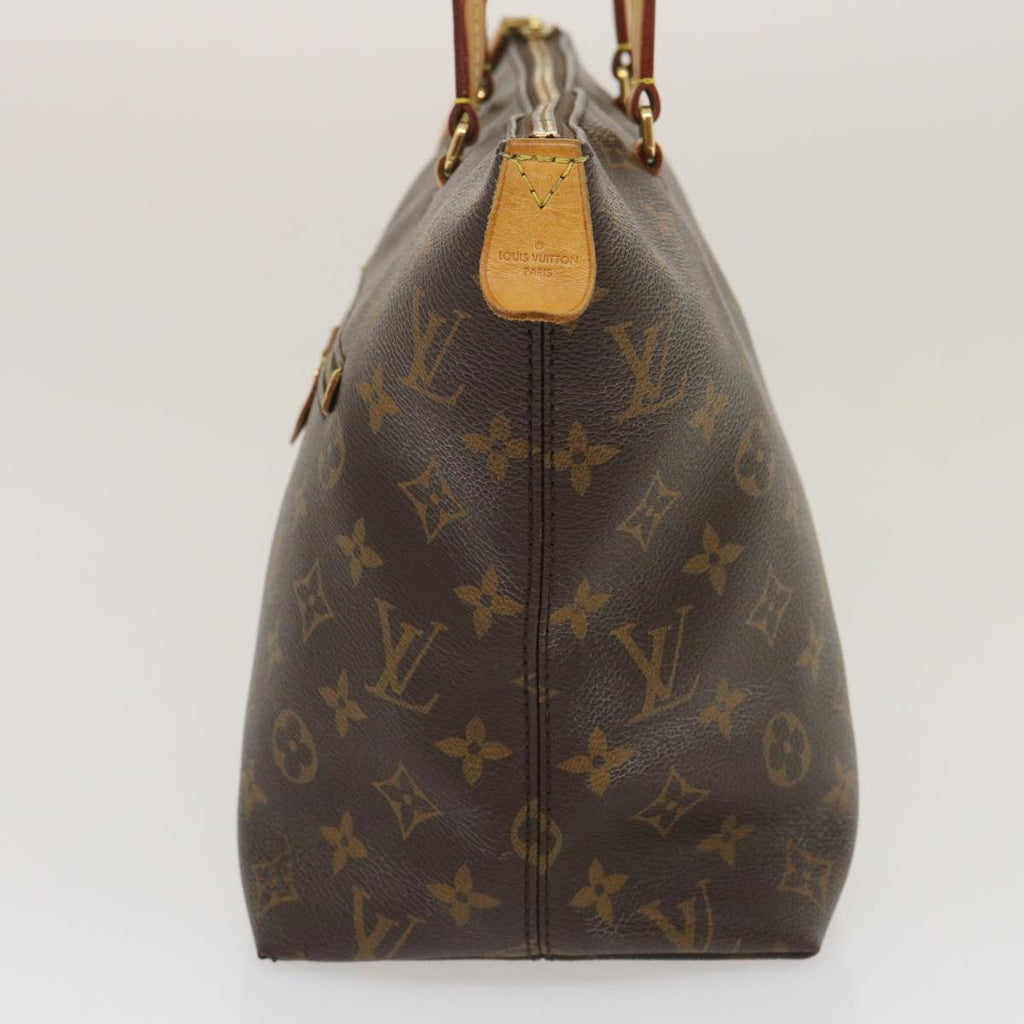 LO-LV bags 6866