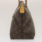 LO-LV bags 6866