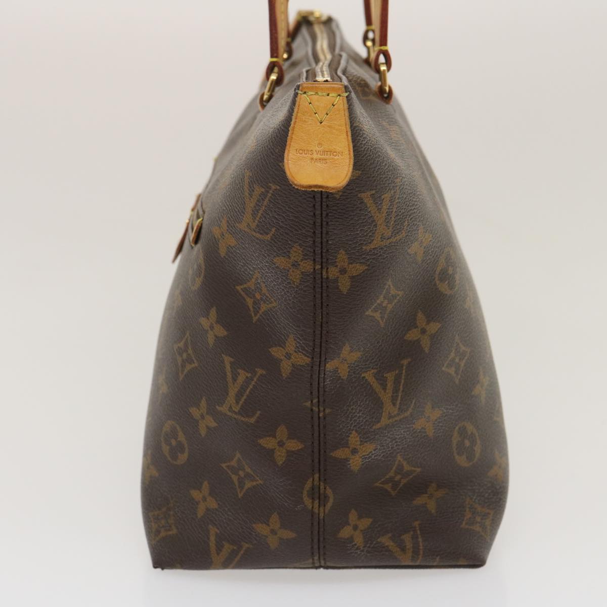 LO-LV bags 6866