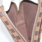 LO-LV bags 6515