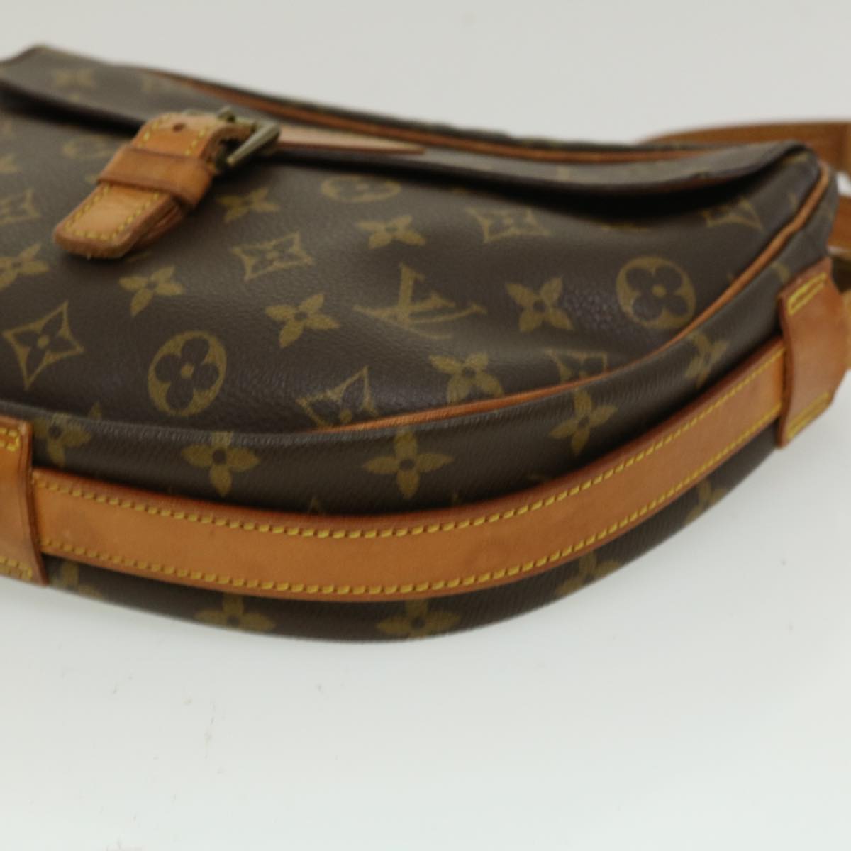 LO-LV bags 6865