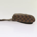 LO-LV bags 6616