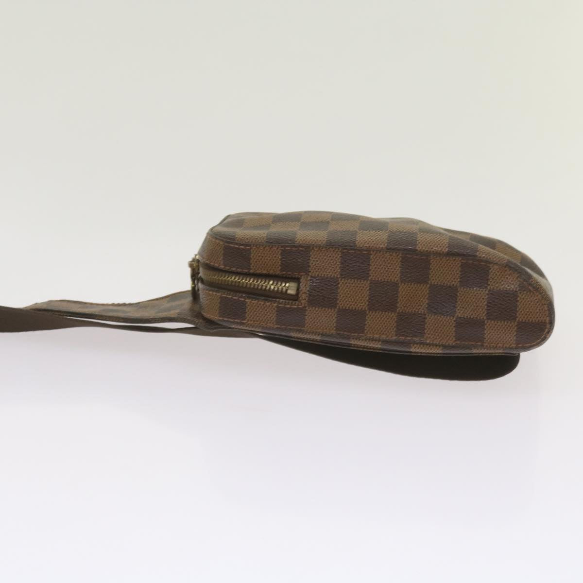 LO-LV bags 6616