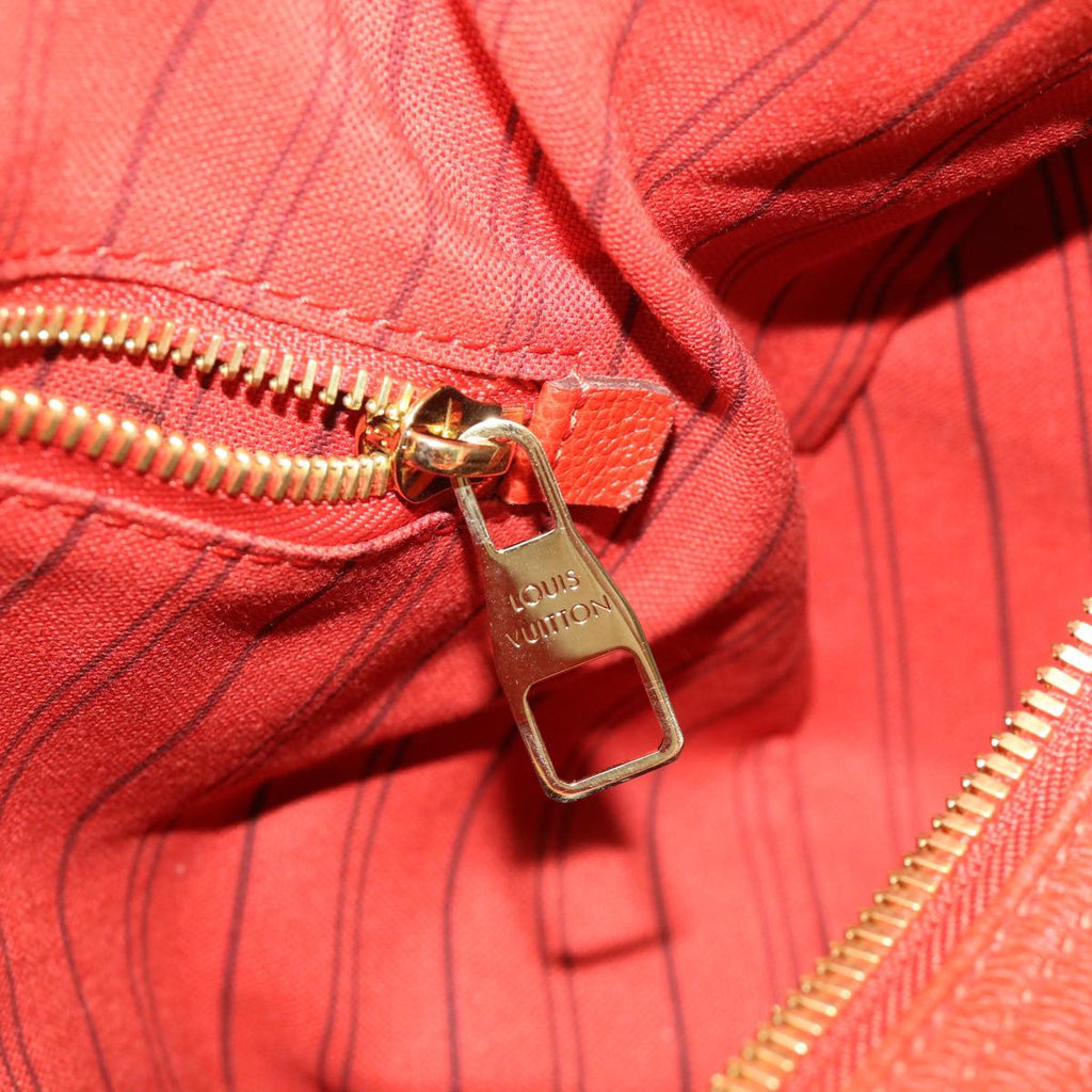 LO-LV bags 6872