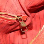 LO-LV bags 6872
