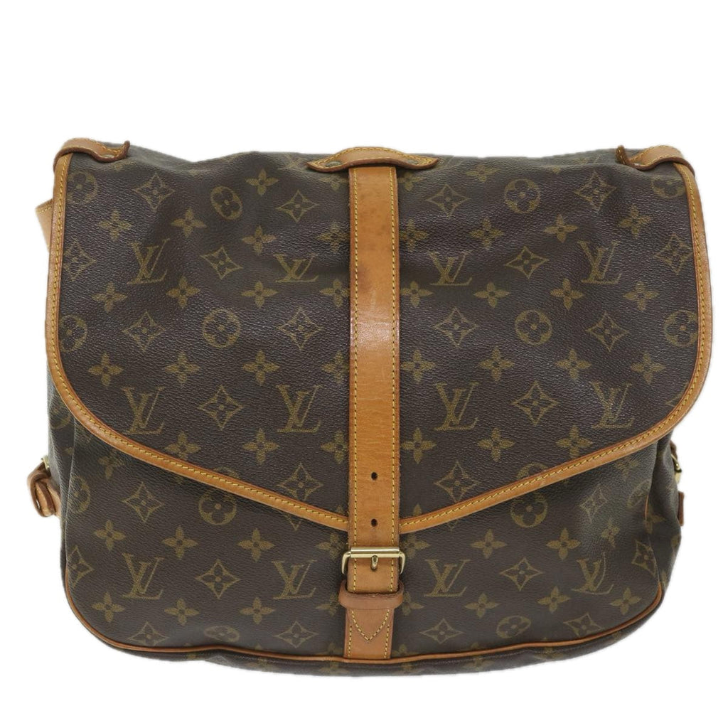 LO-LV bags 6630