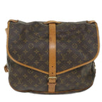 LO-LV bags 6630