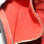 LO-LV bags 6606