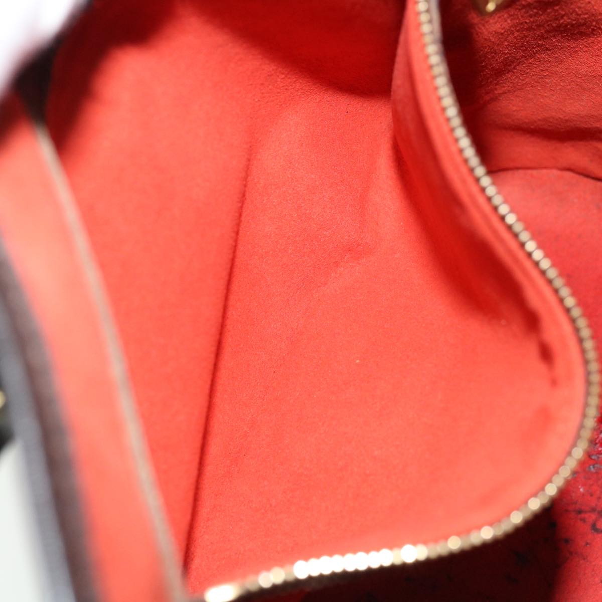 LO-LV bags 6606
