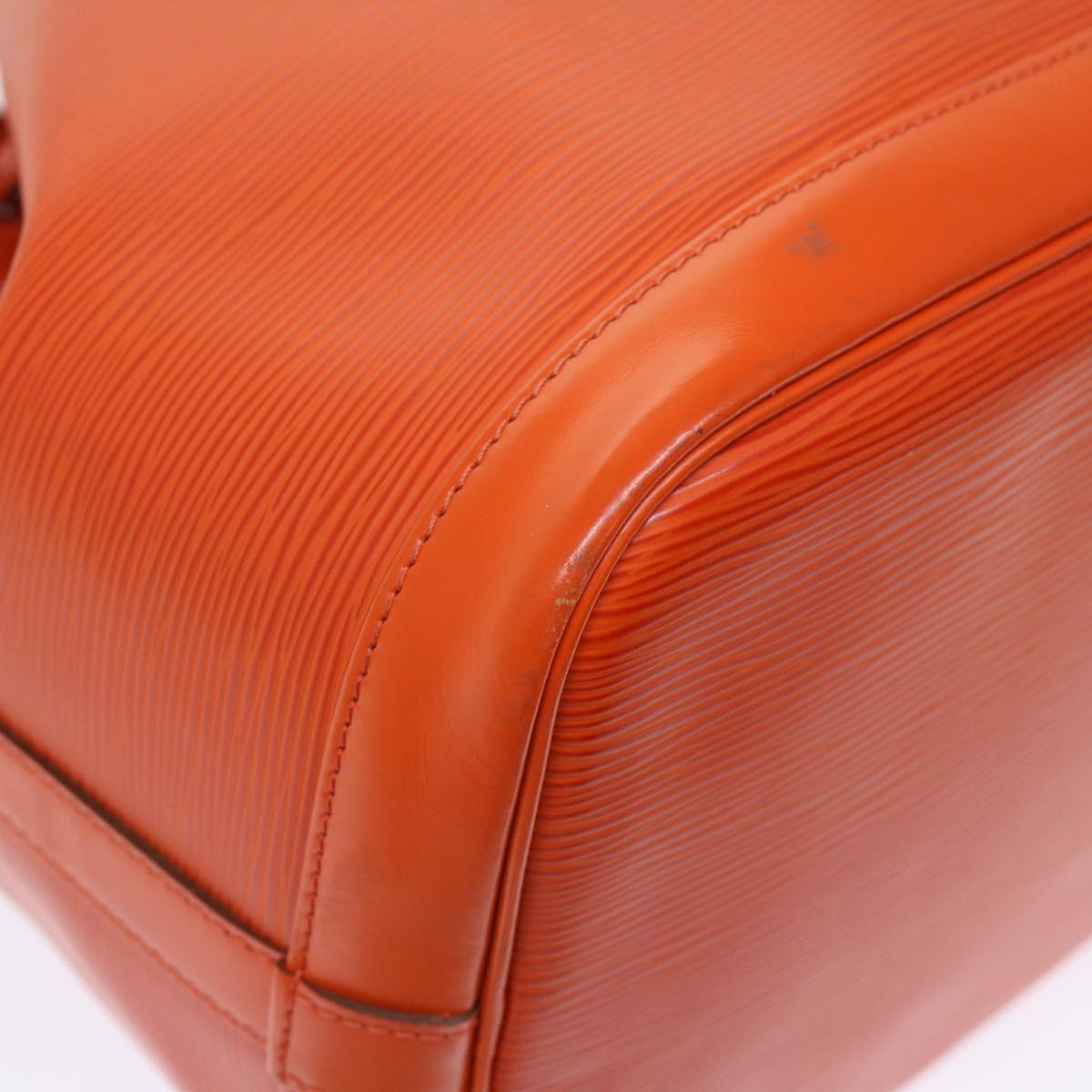 LO-LV bags 6590