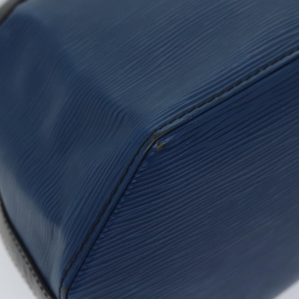 LO-LV bags 6640