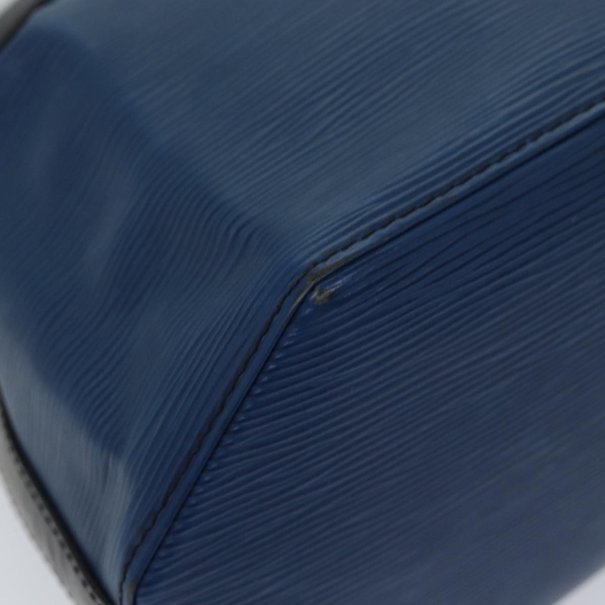 LO-LV bags 6640