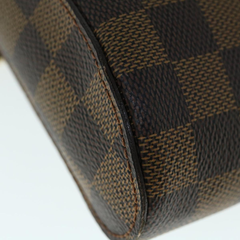 LO-LV bags 6587