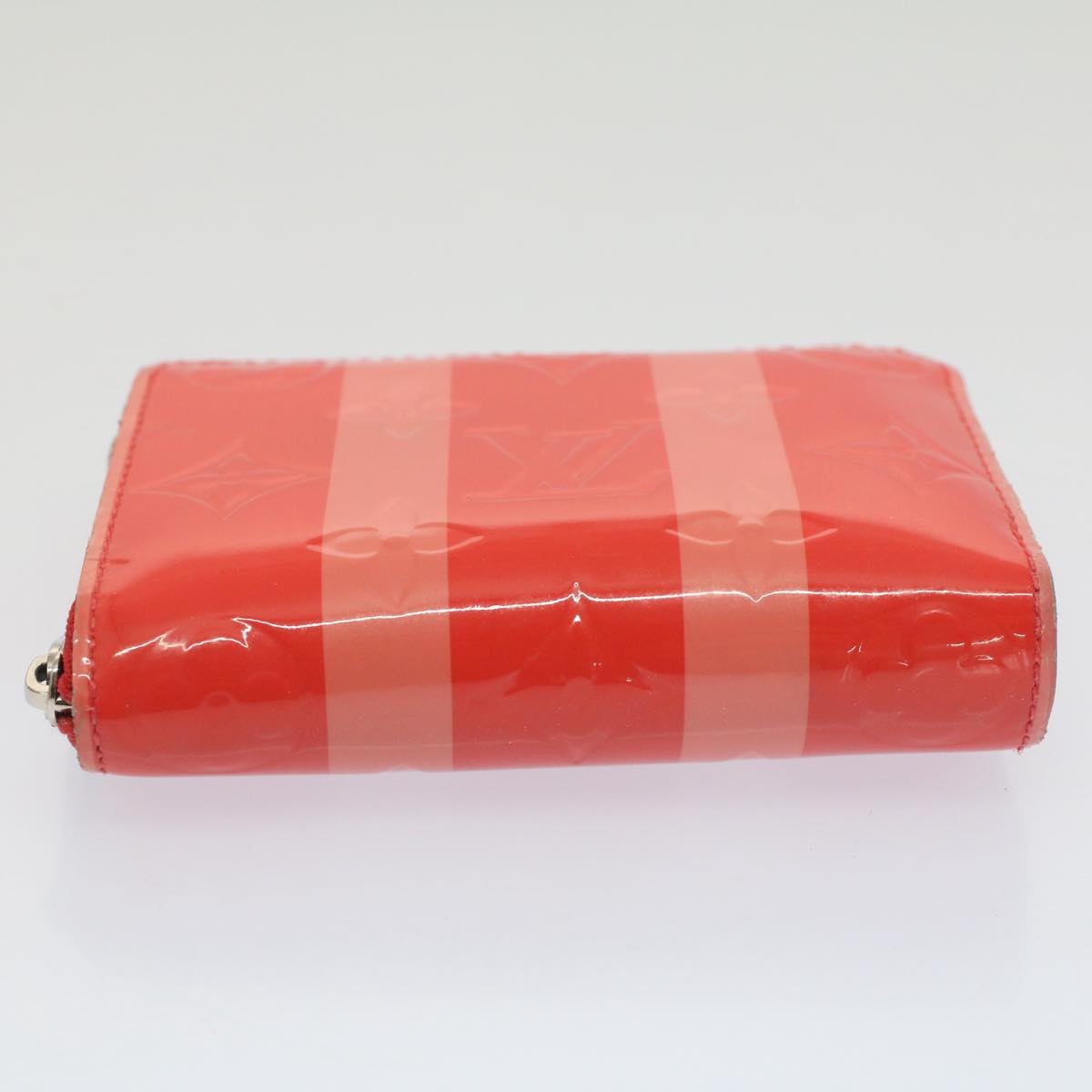 LO-LV bags 3019