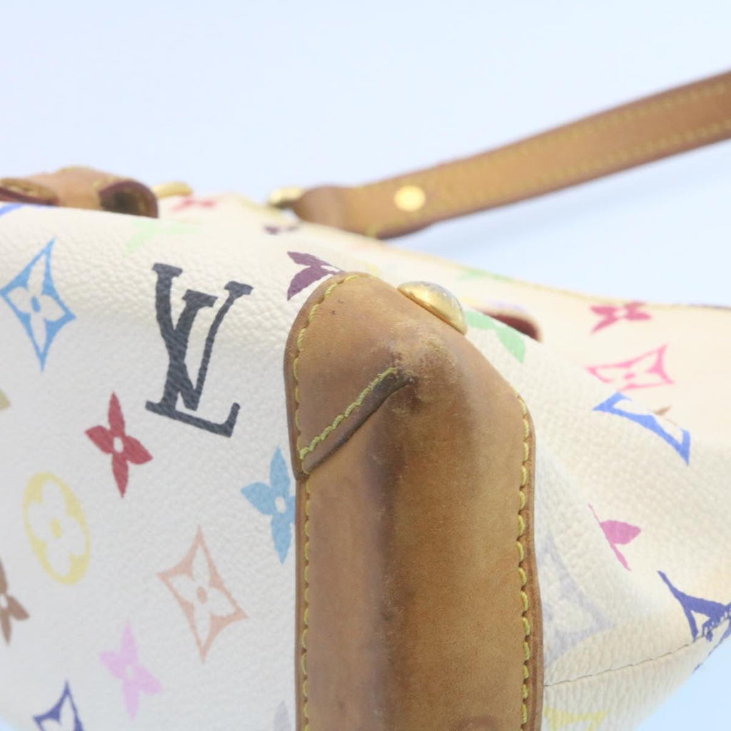 LO-LV bags 7004
