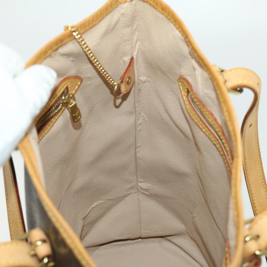 LO-LV bags 7272