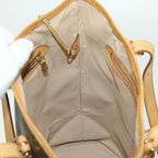 LO-LV bags 7272