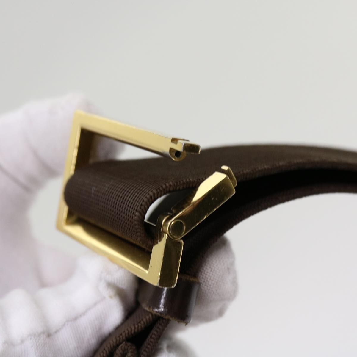 LO-LV bags 6620