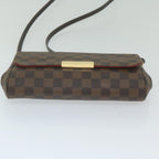 LO-LV bags 6514