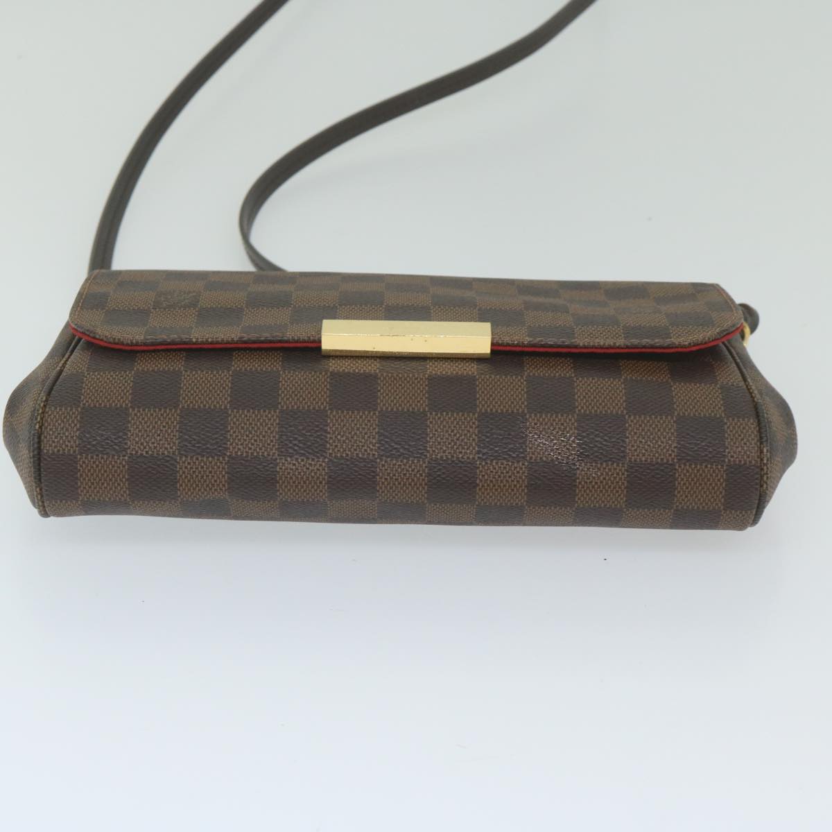 LO-LV bags 6514