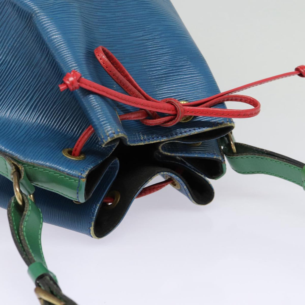 LO-LV bags 6243