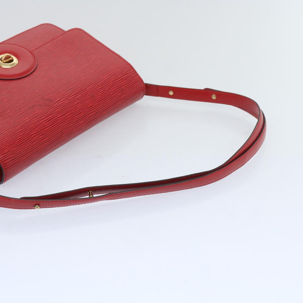 LO-LV bags 6584