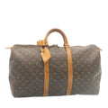 LO-LV bags 6867
