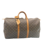 LO-LV bags 6867