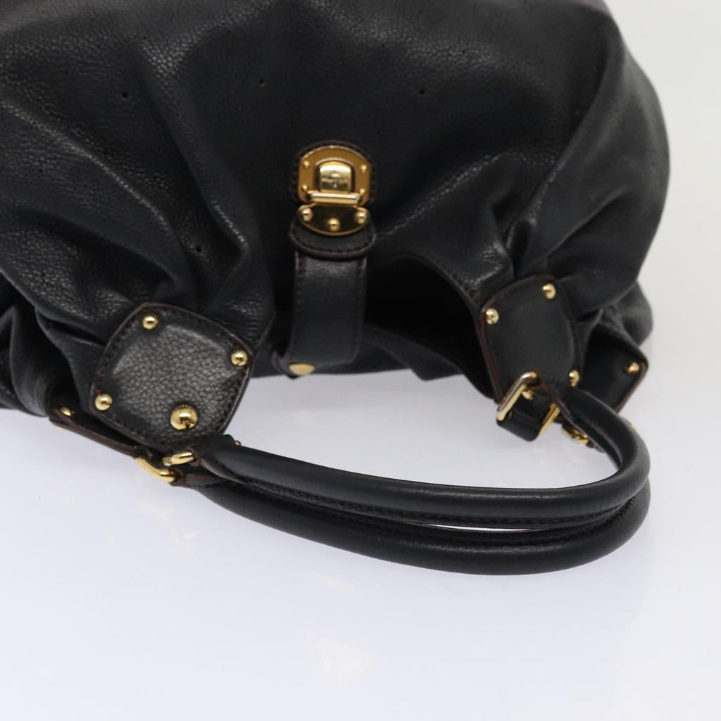 LO-LV bags 2996
