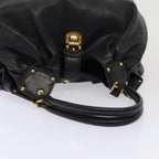 LO-LV bags 2996