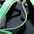 LO-LV bags 6600