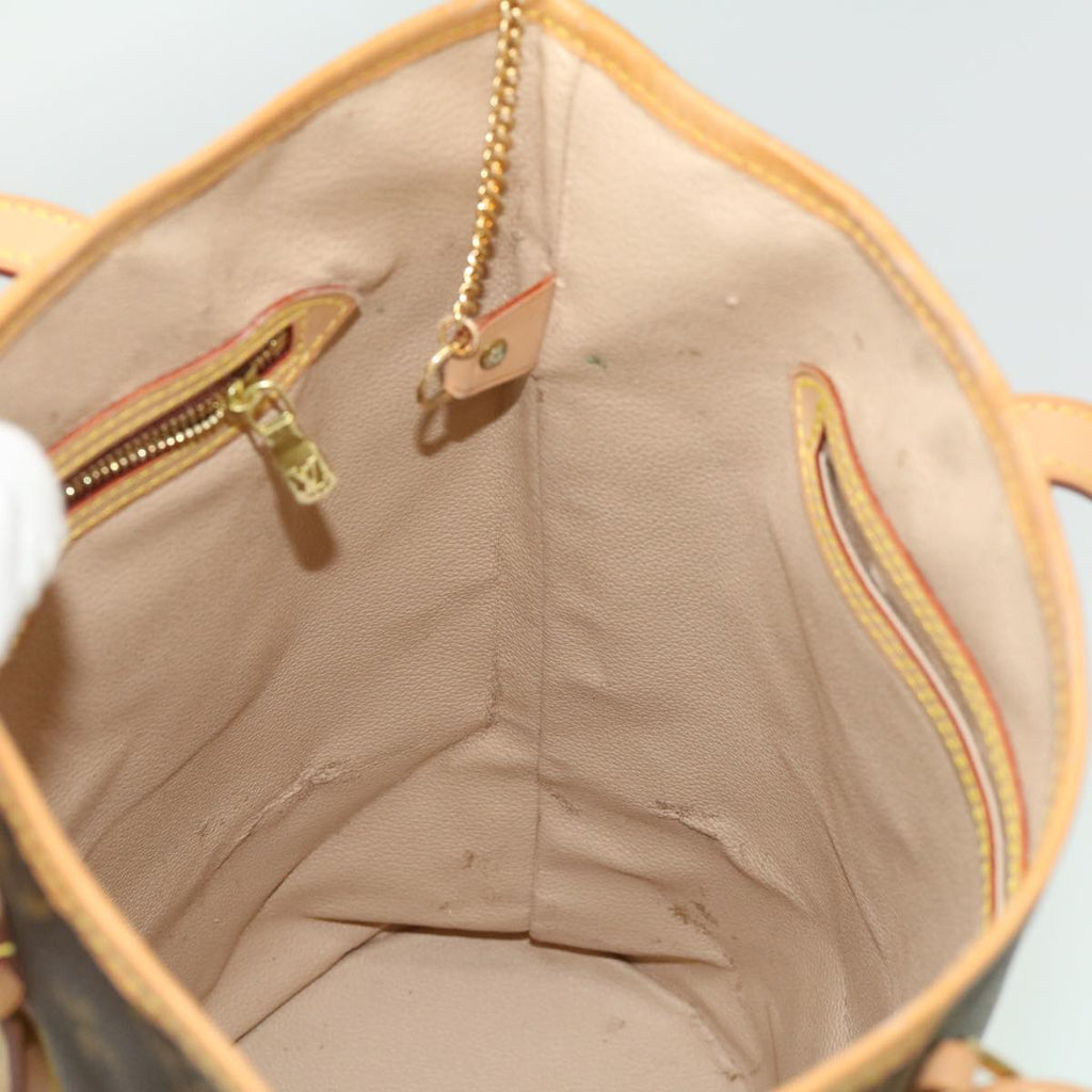 LO-LV bags 7296