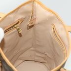 LO-LV bags 7296