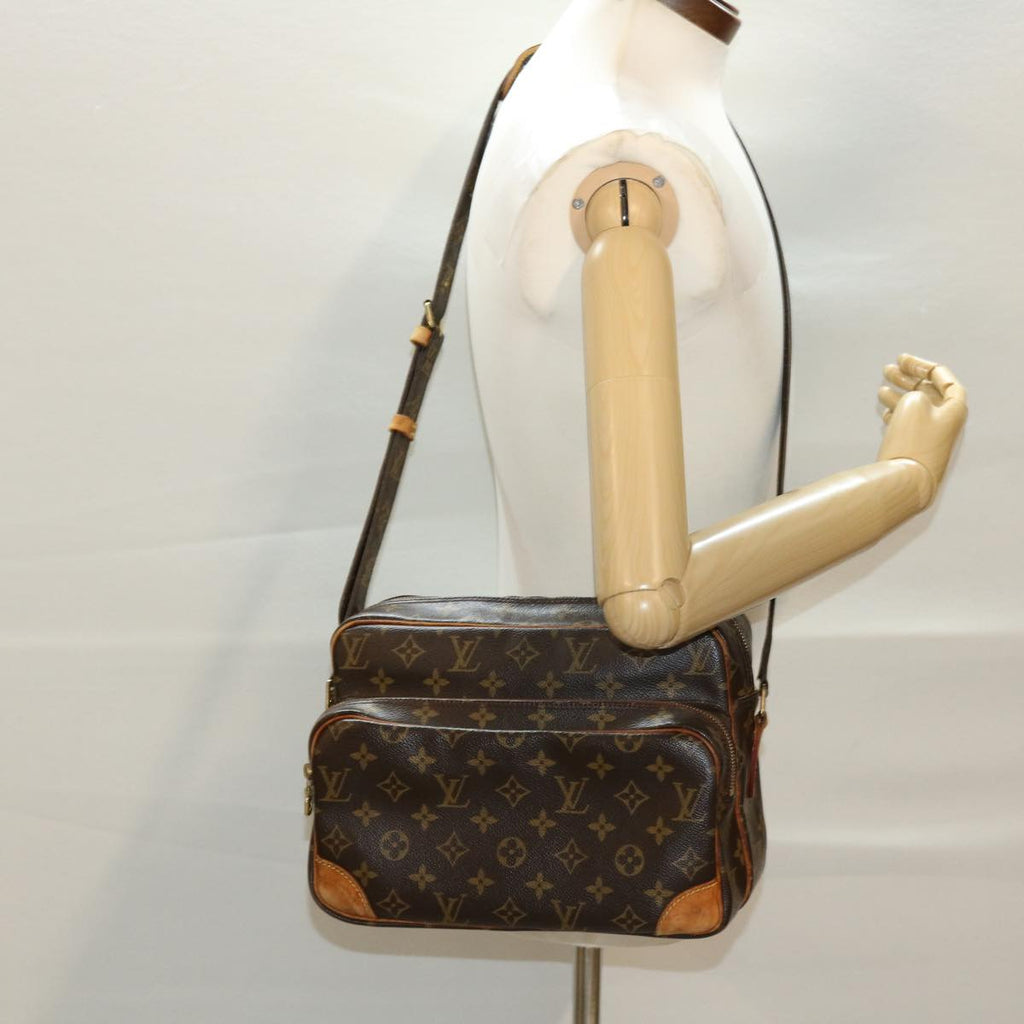 LO-LV bags 6625