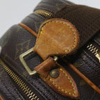 LO-LV bags 6650