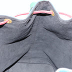 LO-LV bags 6243