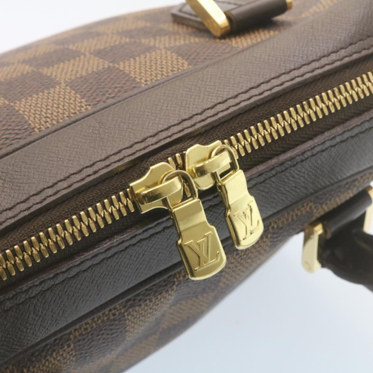 LO-LV bags 7303