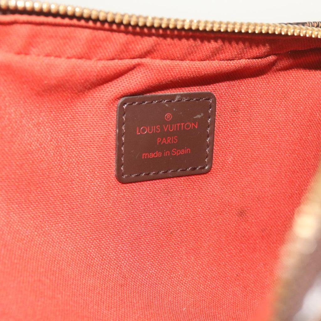 LO-LV bags 6619