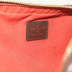 LO-LV bags 6619