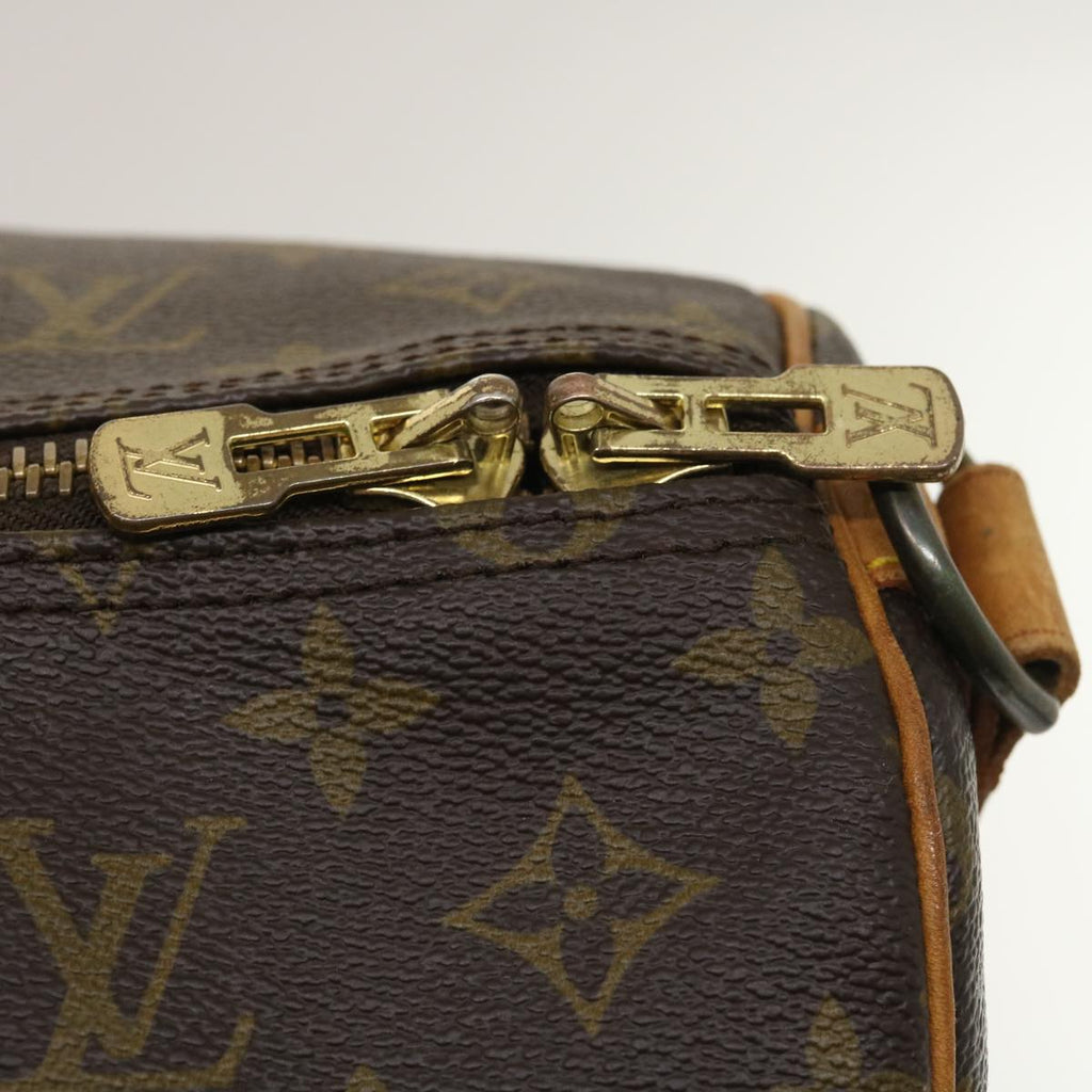 LO-LV bags 6871