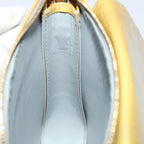 LO-LV bags 6604