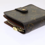 LO-LV bags 2808