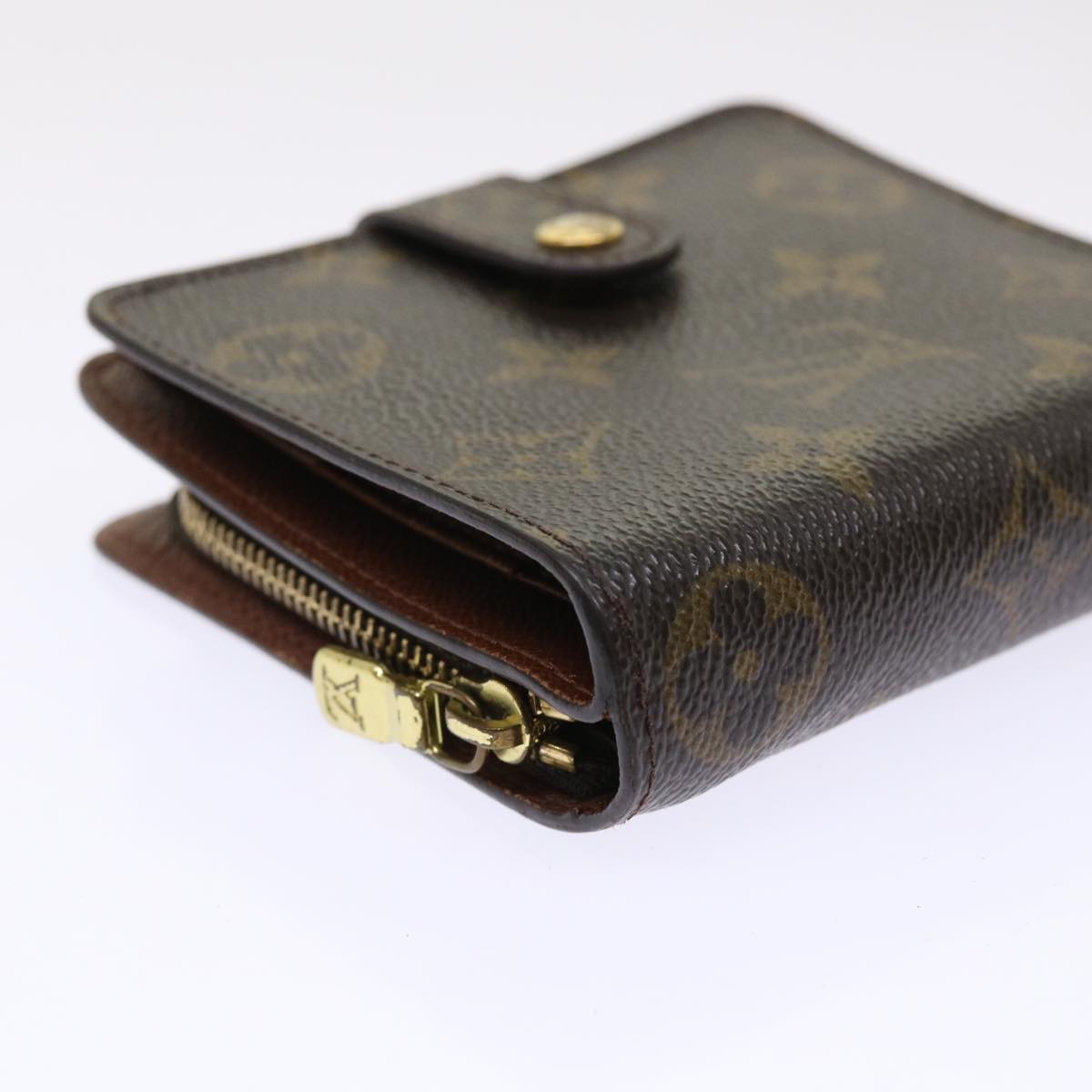 LO-LV bags 2808