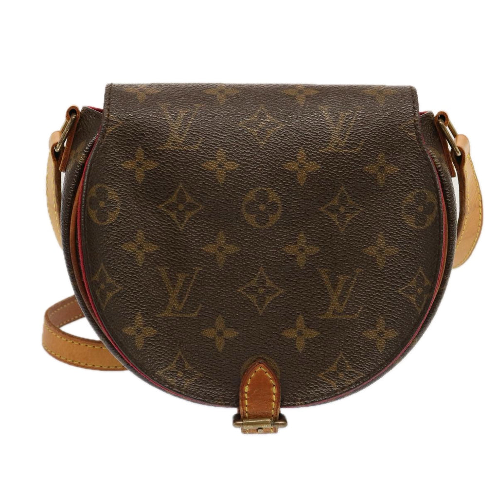 LO-LV bags 6635