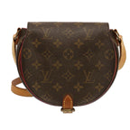 LO-LV bags 6635
