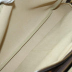 LO-LV bags 6624