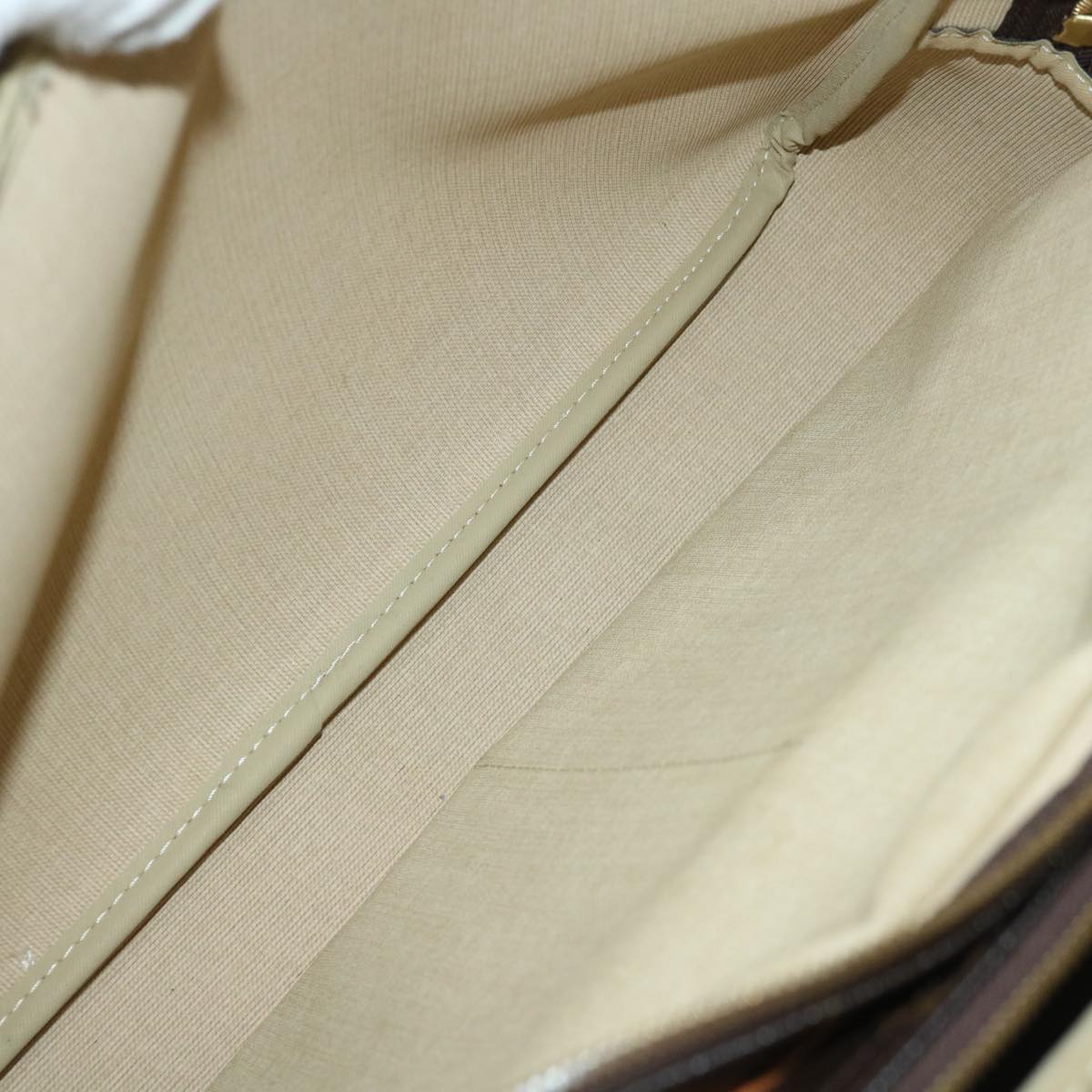 LO-LV bags 6624