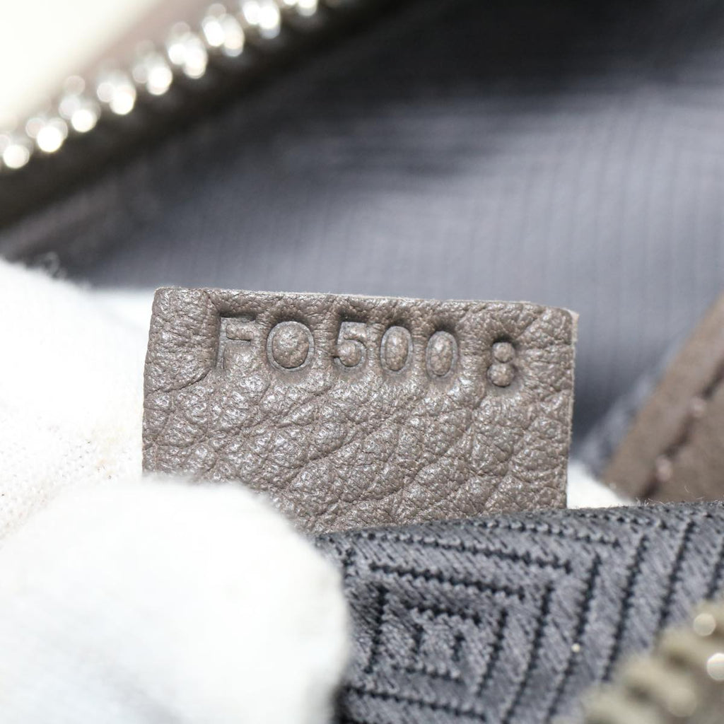 LO-LV bags 6601